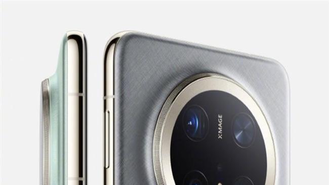 英伟达AI芯片最大买家曝光，华为Mate60沦为百元机创历史！