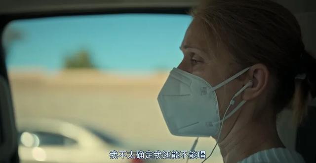 13岁成名,中年丧夫,晚年罹患怪病,她是坎坷的一代天后