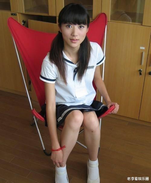 韩雪遭粉丝怼脸直拍,曾经的铁扇公主变成了“太平公主”