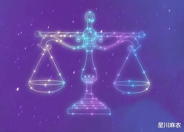 3月4日~3月10日星座运势:天秤、天蝎、射手、摩羯、水瓶、双鱼座