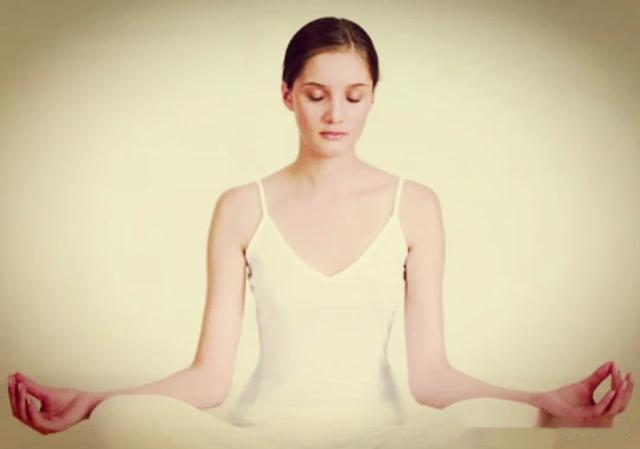 春季浅谈腹式呼吸法练习的注意事项（文末简述太极拳练习的拳理）