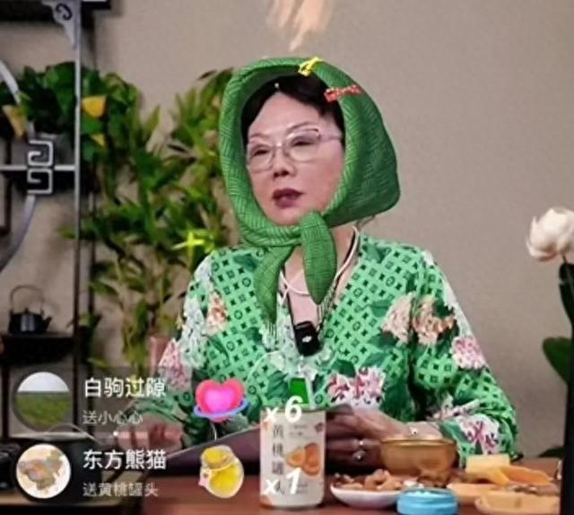 正妻小三同吃住,连私生子都带回家?杨议的体面这次真要全败光了