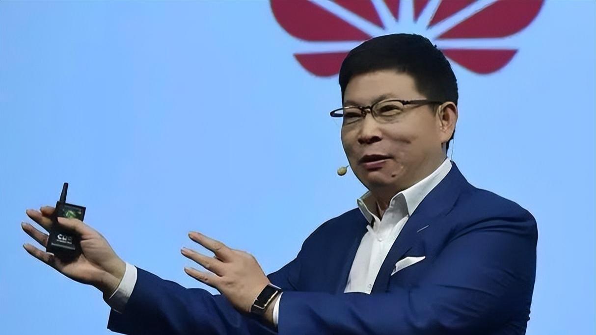 搞不定微信，华为鸿蒙大概率会凉？网友：畅联已备好，说走就走！