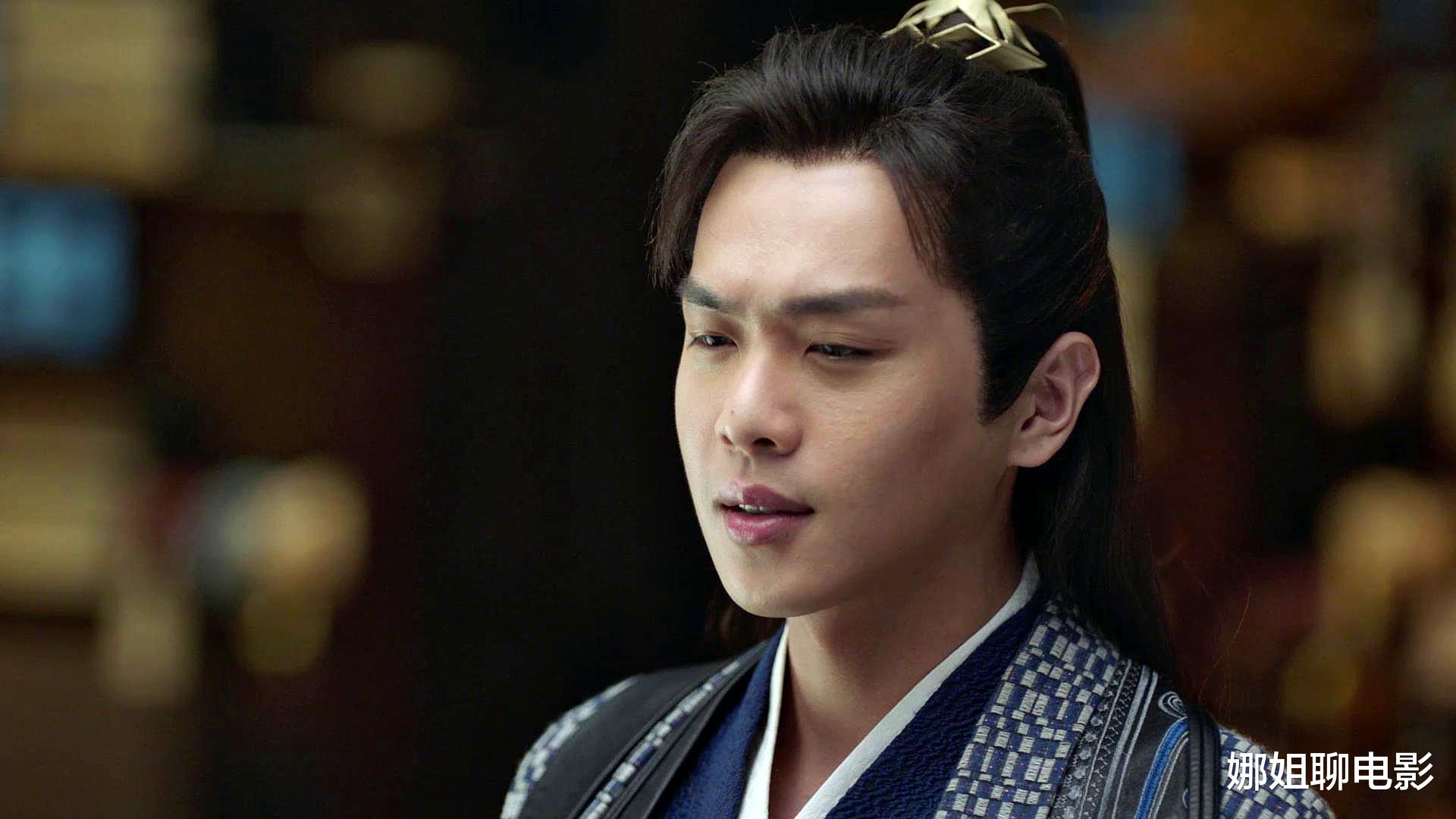 庆余年2：史家镇死亡真相被查出，范闲会怎么做，逼的太子自尽