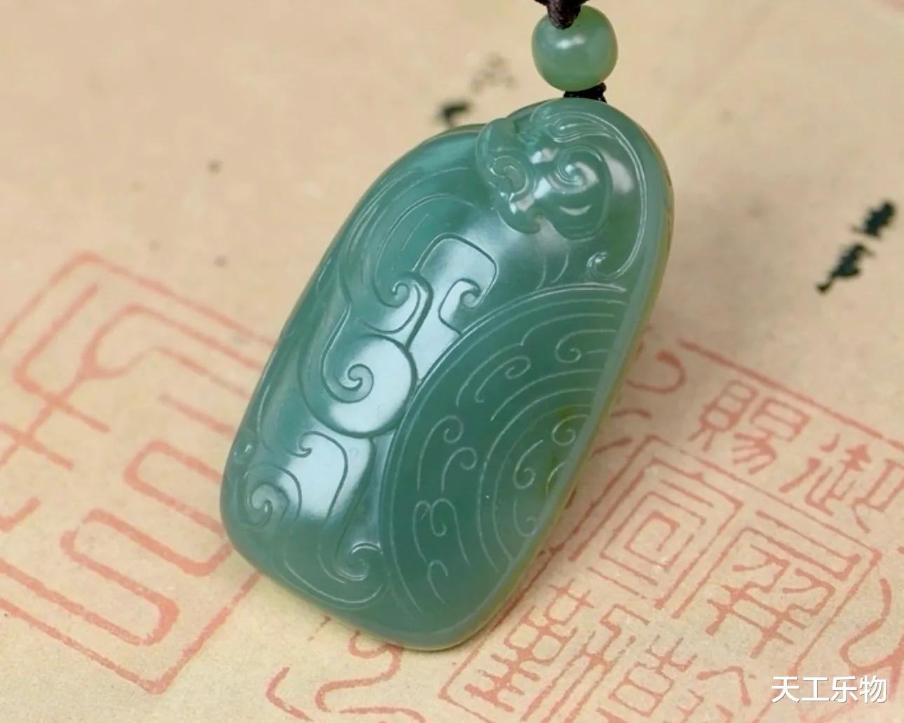 文玩行业大萧条！造成和田玉市场全面下行的“十宗罪”！