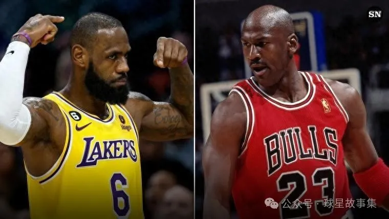 一辈子就打了一季好球!盘点NBA五大昙花一现球星: 姚明前队友第一