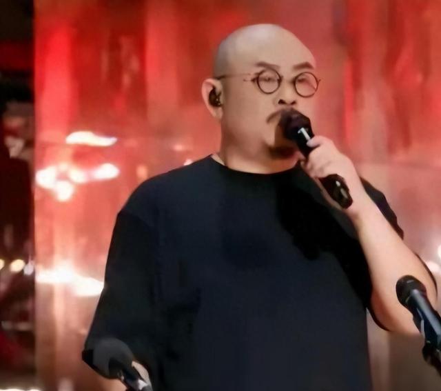 刀郎巡演方严正声明：立即删除、下架！