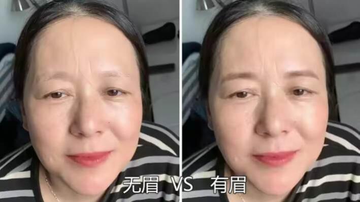 40岁女人看上去像60岁大妈？这3点真的太毁颜值！看看你有没有
