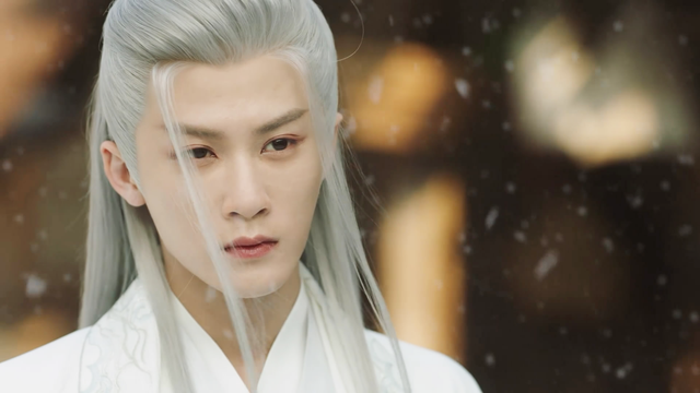 2024年最令人失望10部国剧：《清明上河图密码》第7，第1名没争议