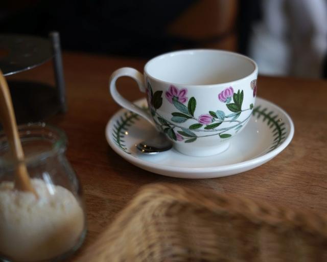 年过40,最好的养生:独处、减肥、还有运动!