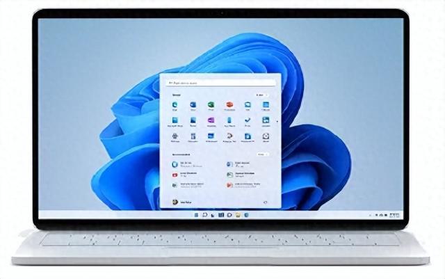 微軟官網發布 Windows11 24H2 創建工具下載