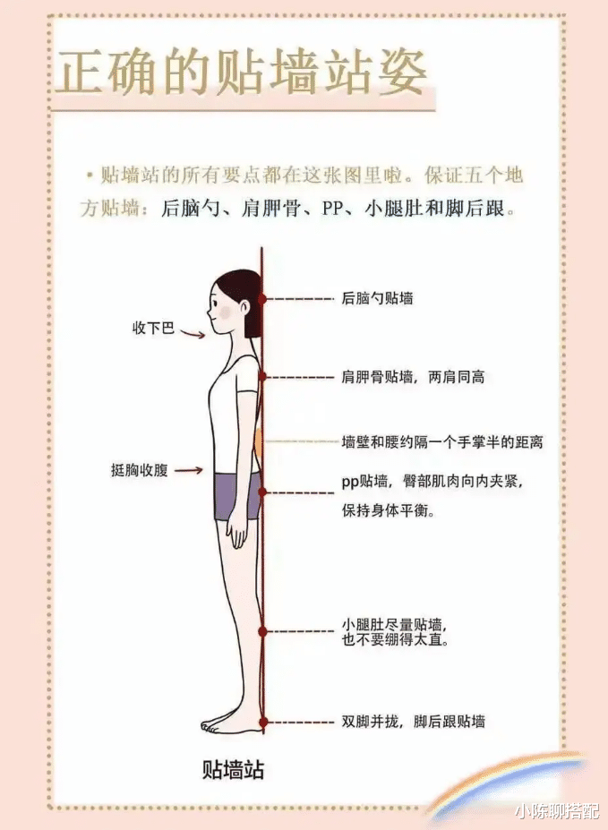 为什么你高价买的衣服？穿起来还是显土显廉价，4组对比揭晓答案