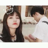 尧尧琴子