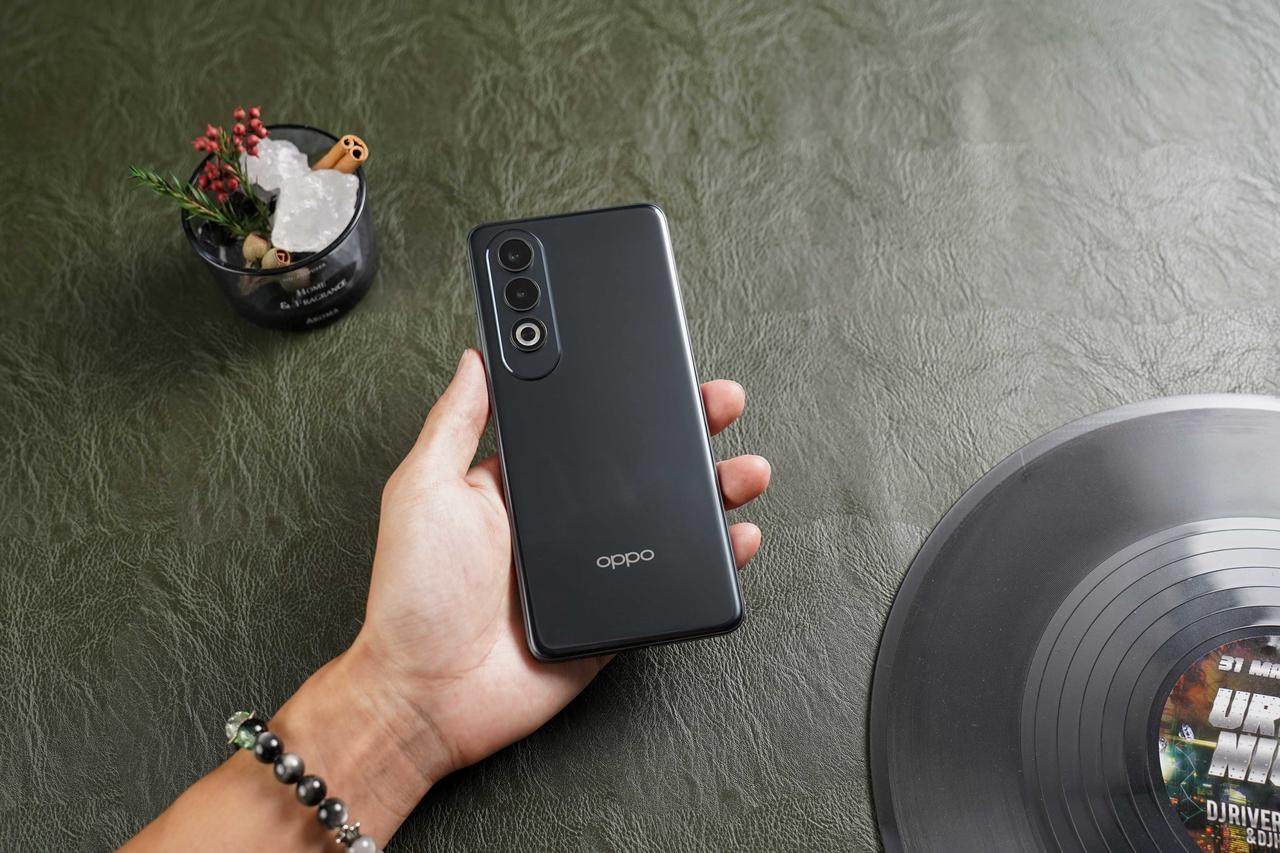 超強續航，充一次電玩一天游戲不是夢！