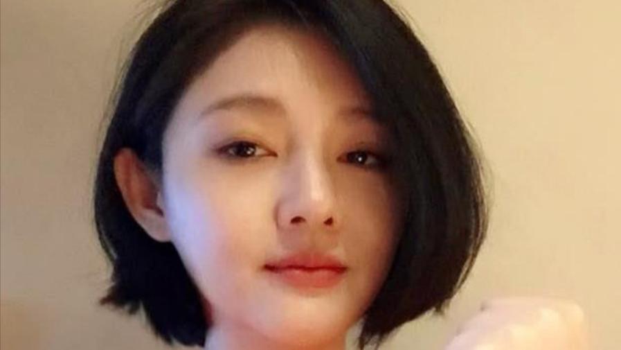 汪小菲遭多位大V炮轰，3天前就知道大S病危，和张兰被斥责太冷血