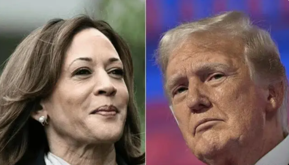 微软禁止中国手机品牌,风平浪静;中企禁止苹果,捅了马蜂窝