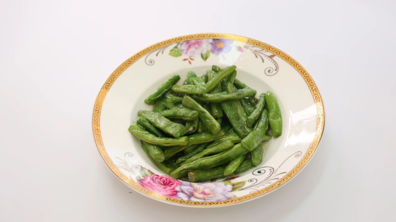 容易产生毒素的3种隔夜菜，放冰箱也无济于事，为了健康不要节约