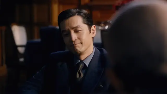 2024年豆瓣评分最高的10部国产剧：《庆余年2》第10，《繁花》第2