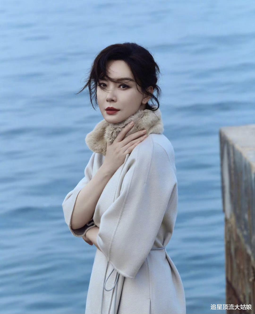 年末神仙打架??三大平台“王炸剧”正面厮杀！谁能笑到最后