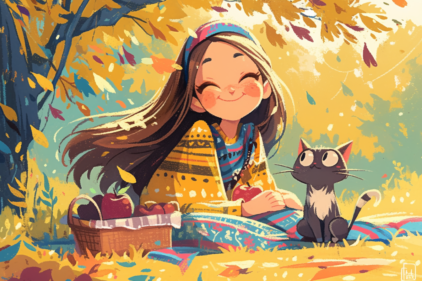 女友211毕业年薪20万,我妈看不上,五年后我才明白她说的是对的