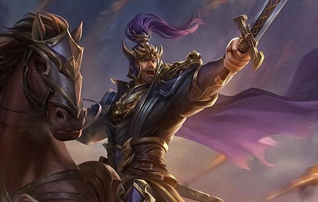 资治通鉴135:对手气势正盛时切忌硬刚,懈怠犯错时就是出击之时