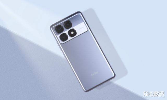 小米全力沖擊，發(fā)布三個(gè)月跌至2198元，高性價(jià)比旗艦更親民