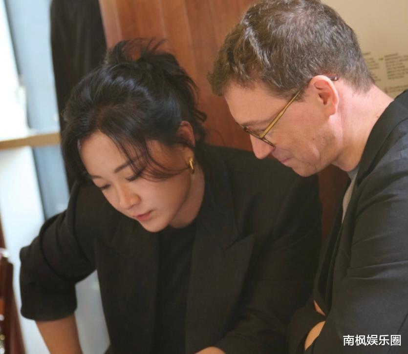 2025年春节档，乌尔善和贾玲争冠军，周星驰新片或是最大黑马