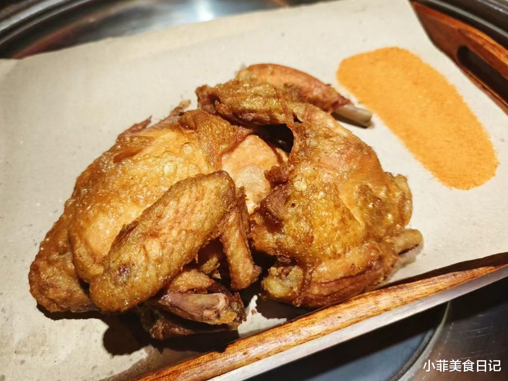 我国哪的鸡最好吃？经对比，这8个地方不错，你吃过几种