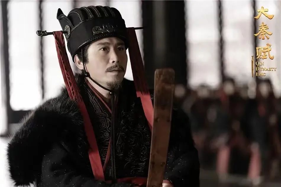 才播2集,收视第1,央8这部剧,成2024年度最大黑马