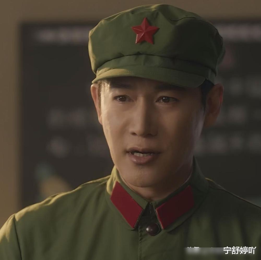 《六姊妹》张建国大结局:后悔娶何家丽,因溺爱毁掉两个孩子一生