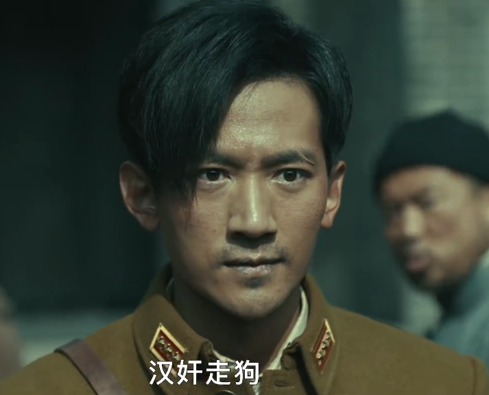 首播将至！毛卫平携30集历史大剧！飞天视帝领衔，想不火都难了