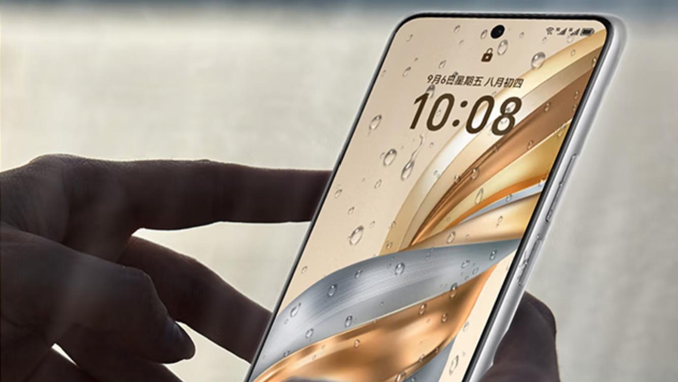 护眼屏手机推荐，不仅有0频闪的LCD大屏幕手机，还有DC调光OLED屏