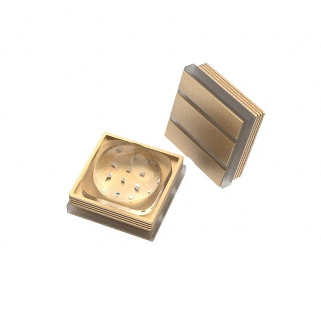 激光二極管和發(fā)光二極管的區(qū)別