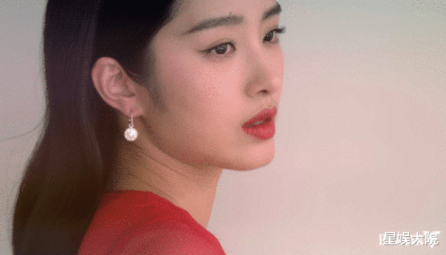 娱乐圈顶级女星被曝怀孕,原来竟是她!