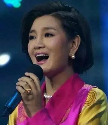 将西海情歌据为己有,与刀郎对簿公堂42次,降央卓玛现在怎样了?