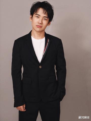 难怪说有后妈便有后爸! 才懂郭麒麟被欺负的惨, 网友: 吃人不吐骨头