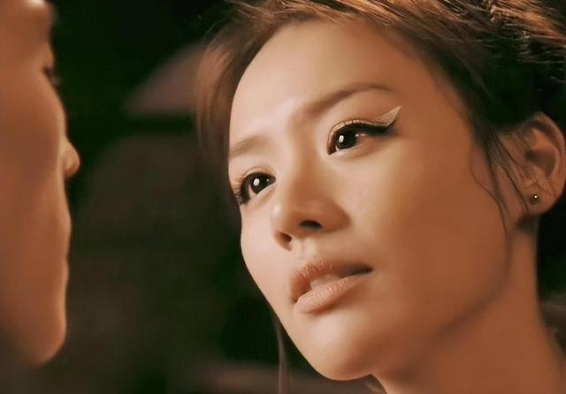 陈道明说的没错,不拍戏就消失的欧豪,已经走上了另外一条道路