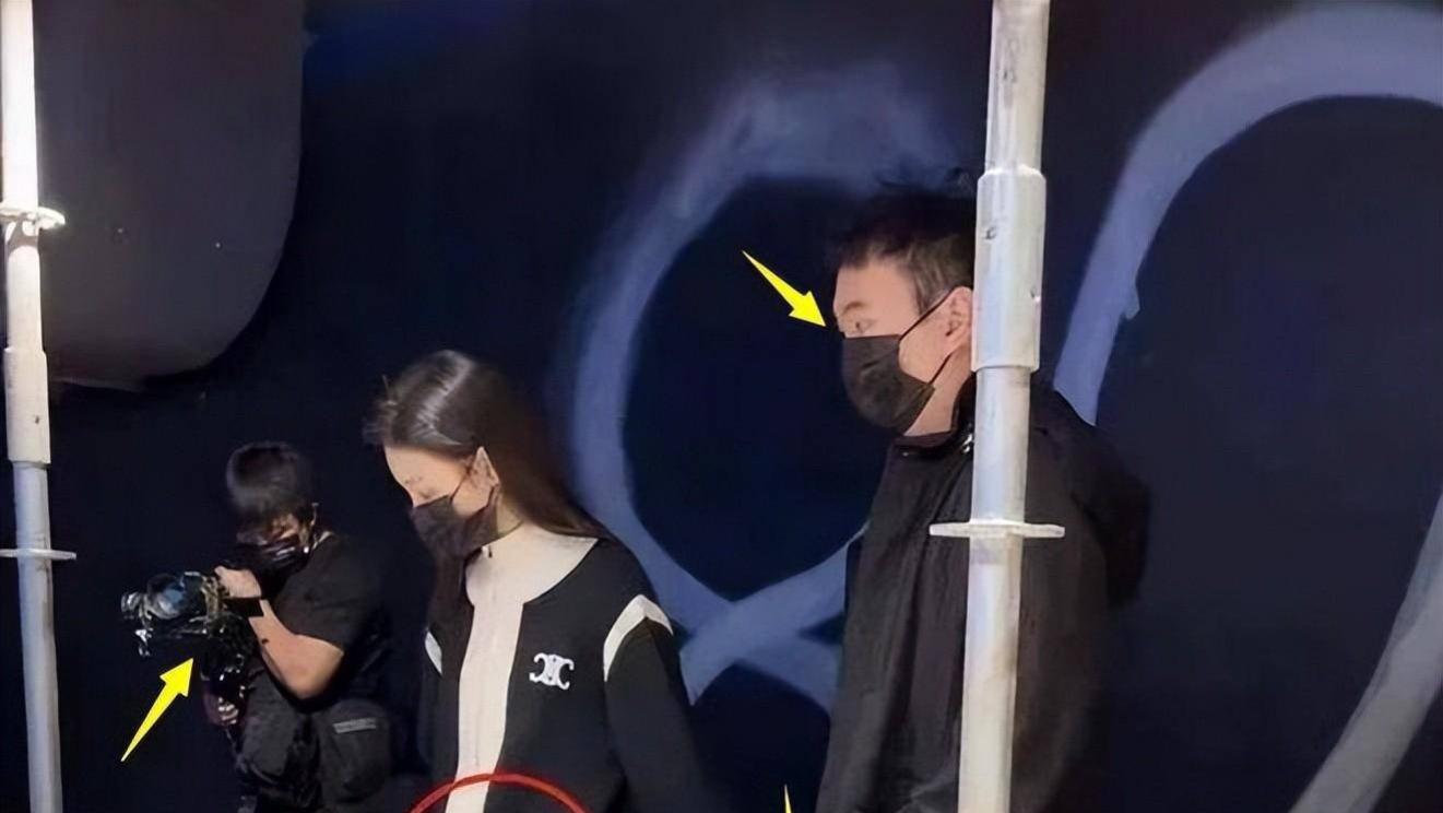 王思聪终于回复黄一鸣，网友直接笑不活