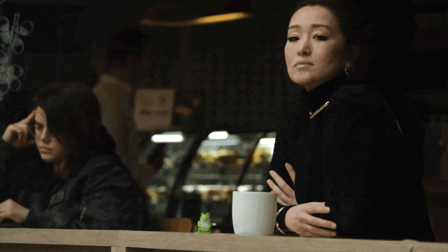 一套妆造让赵露思被全网狠嘲一周，冤不冤？