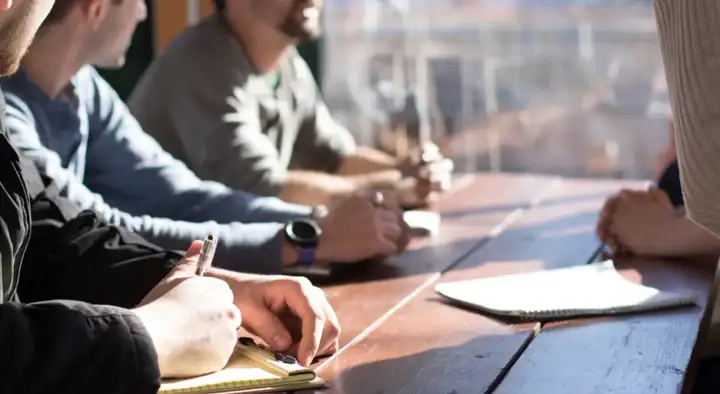 职称论文会被取消么