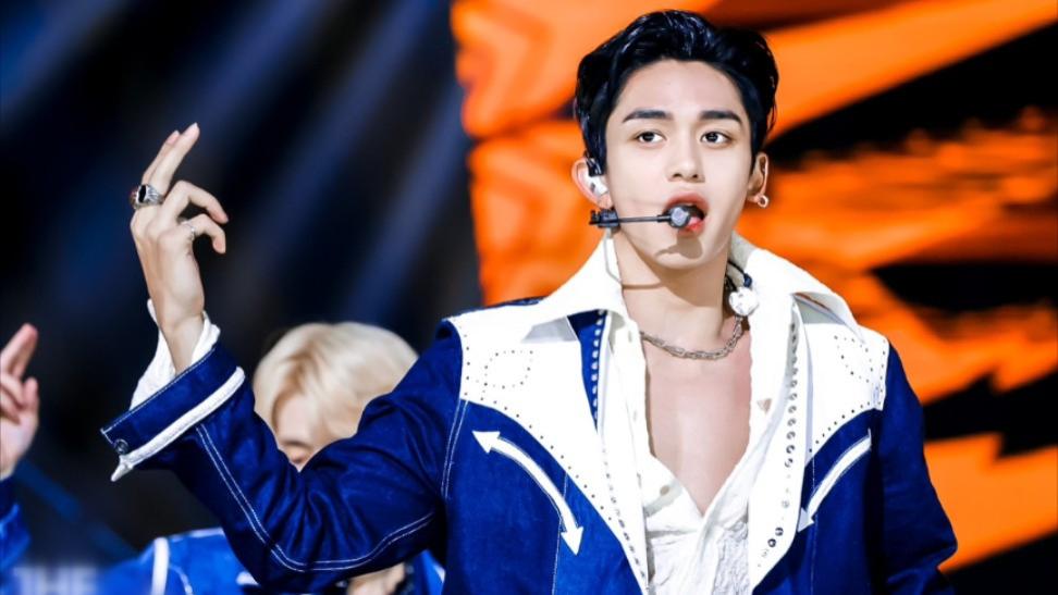 黄旭熙复出信号，出镜称过去自己太孤单，曾因私生活争议退圈三年