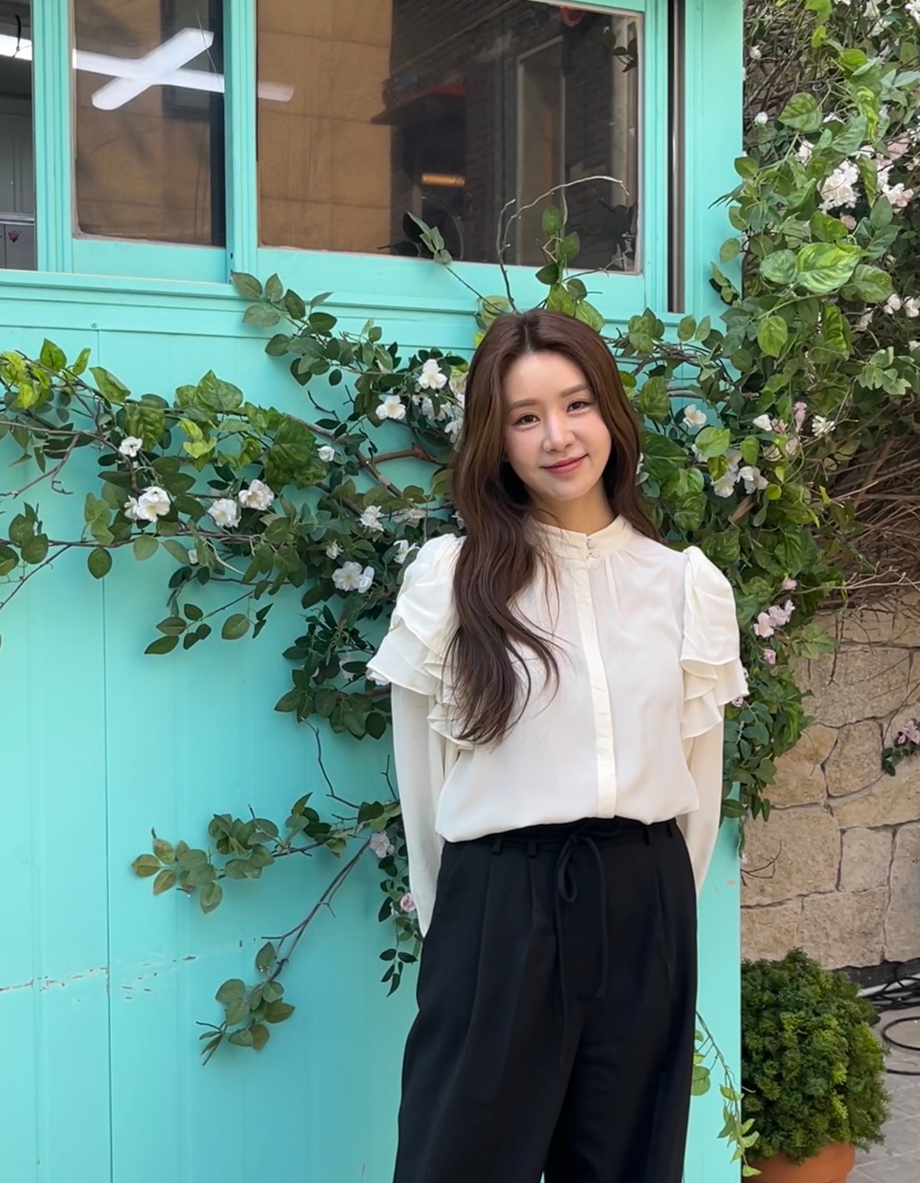 曹璐自曝落选，浪姐终究是人气游戏