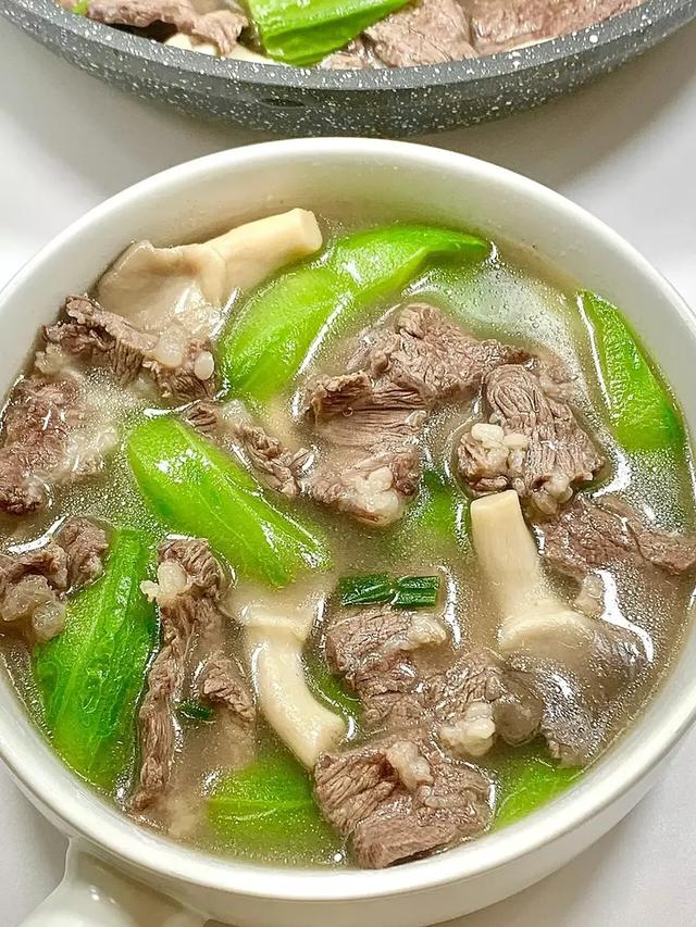 三伏天出汗多: 黄瓜靠边站, 多吃这5样, 消暑祛湿, 降暑解乏