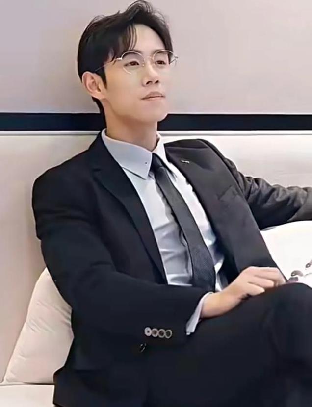 6部不火，但是很好看的短剧，每一部都值得反复观看，超级下饭！