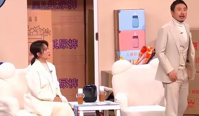 2025央视春晚：新导演新气象，能否打破“年年岁岁花相似”的魔咒