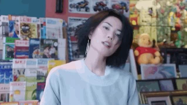 王菲晒的“续命”面霜，价格便宜不输大牌，陈数：我都用5年了