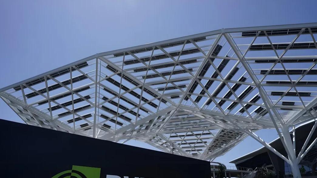 直面硬刚！面对中国制裁，英伟达直接下架国内电商的所有商品？