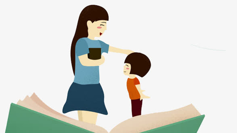 教师岗位失去了吸引力吗？