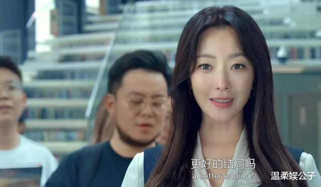 闷声发大财,成龙新片票房悄悄破亿!成本超2亿,但稳赚不赔