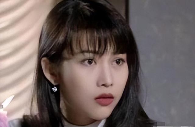 真正的花魁根本不用旁白尬吹,人群中一眼夺目的绝色,只服这7位